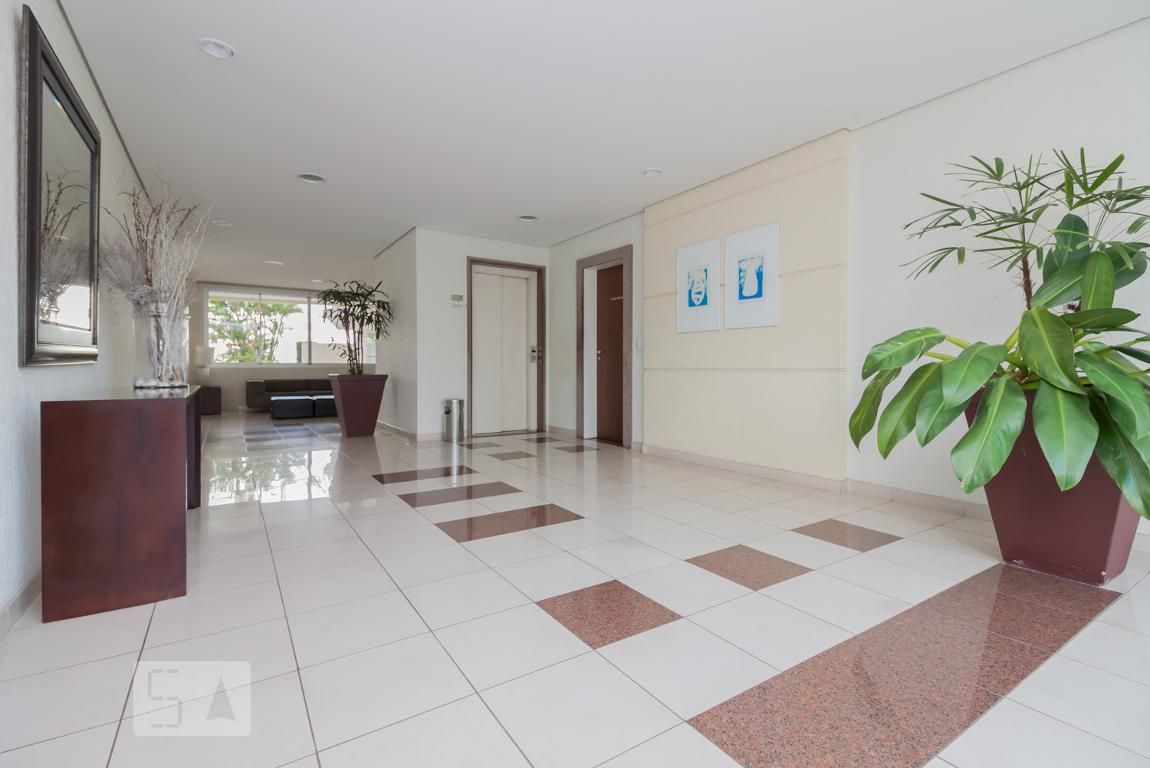 Apartamento, 2 quartos, 48 m² - Foto 19