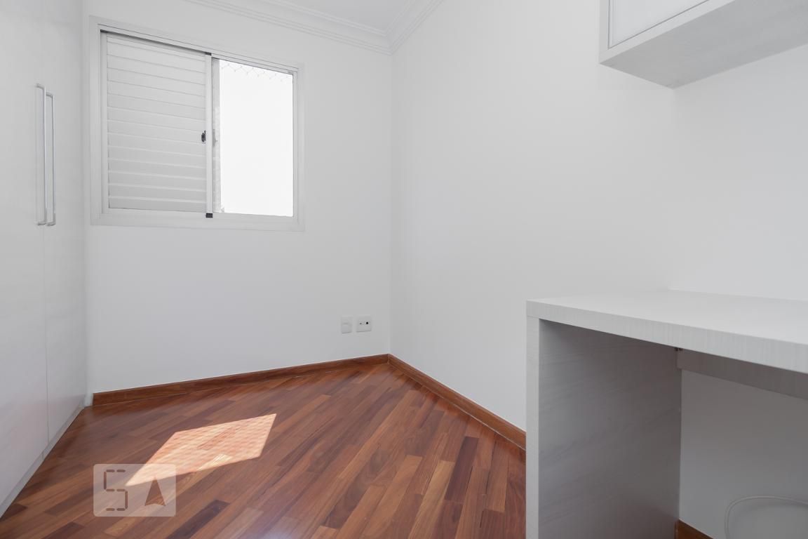 Apartamento, 2 quartos, 48 m² - Foto 11