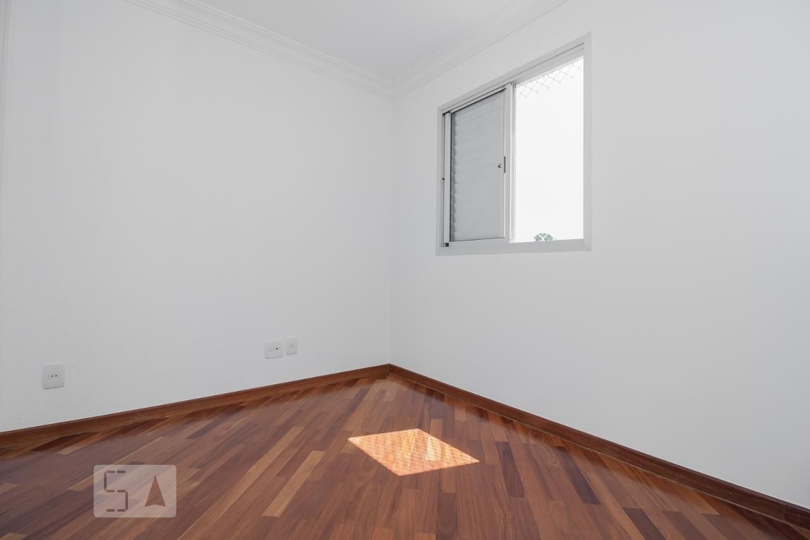 Apartamento, 2 quartos, 48 m² - Foto 9