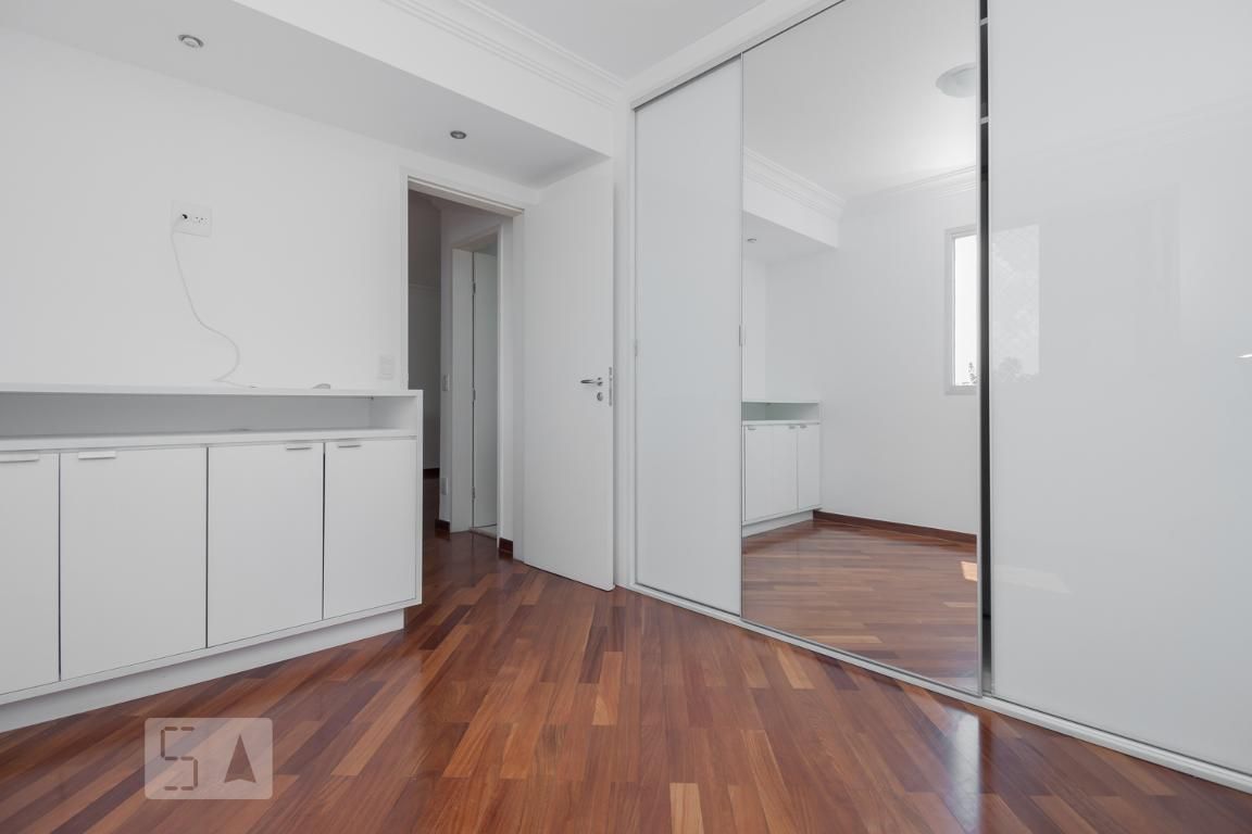 Apartamento, 2 quartos, 48 m² - Foto 10