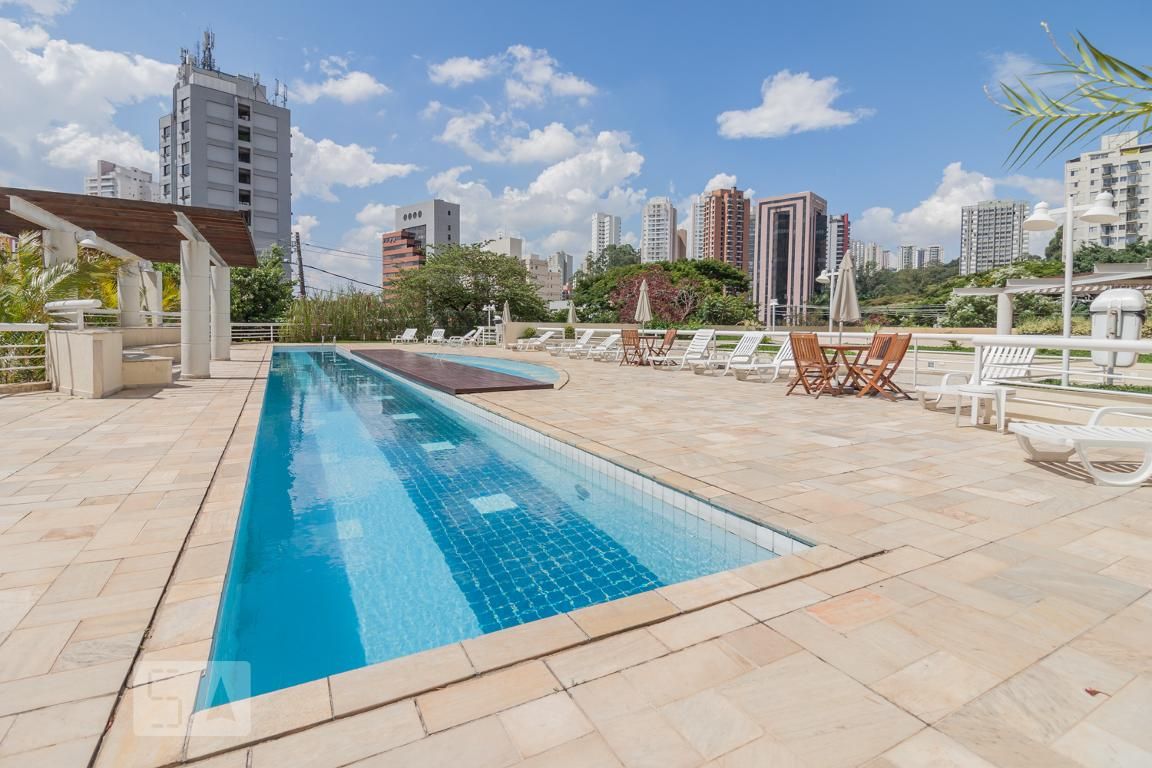 Apartamento, 2 quartos, 48 m² - Foto 26