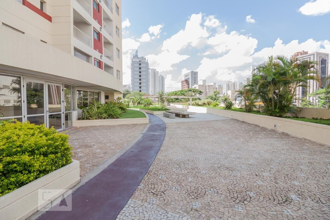 Apartamento, 2 quartos, 48 m² - Foto 22