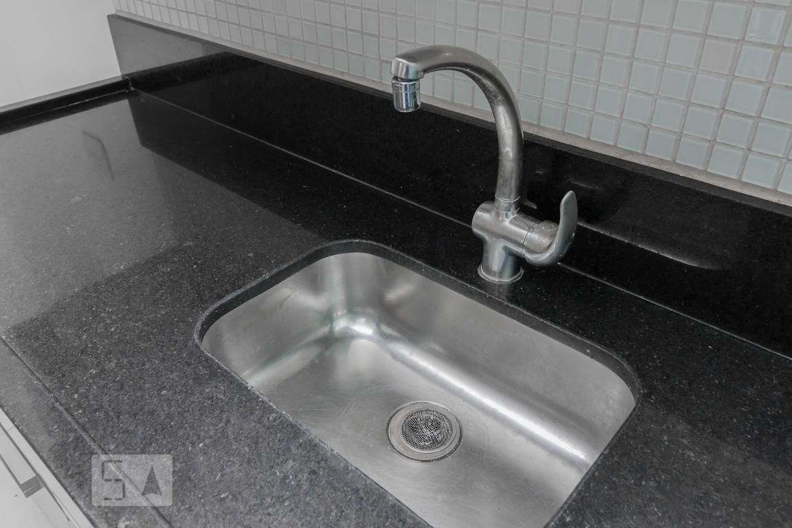Apartamento, 2 quartos, 48 m² - Foto 15
