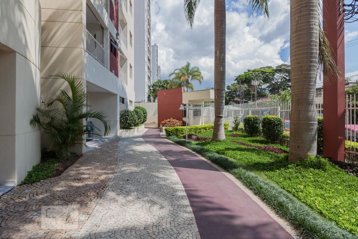 Apartamento, 2 quartos, 48 m² - Foto 31