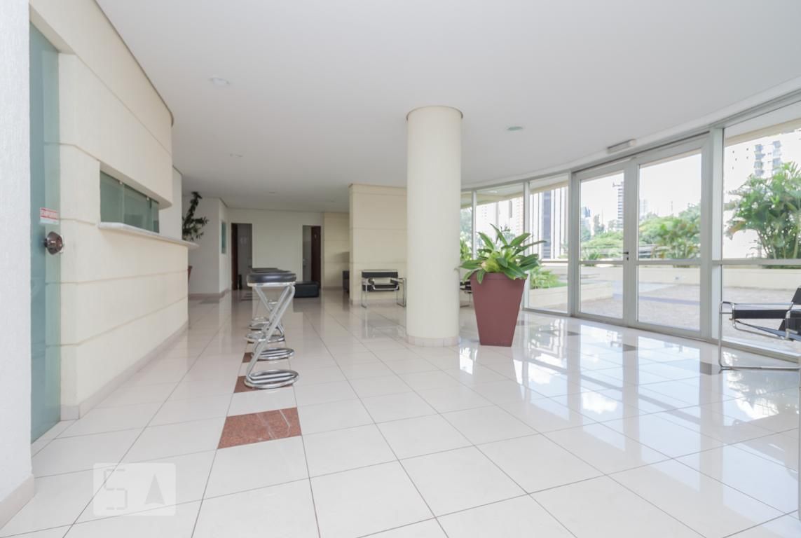 Apartamento, 2 quartos, 48 m² - Foto 20