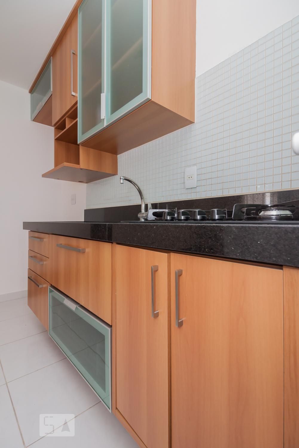 Apartamento, 2 quartos, 48 m² - Foto 14