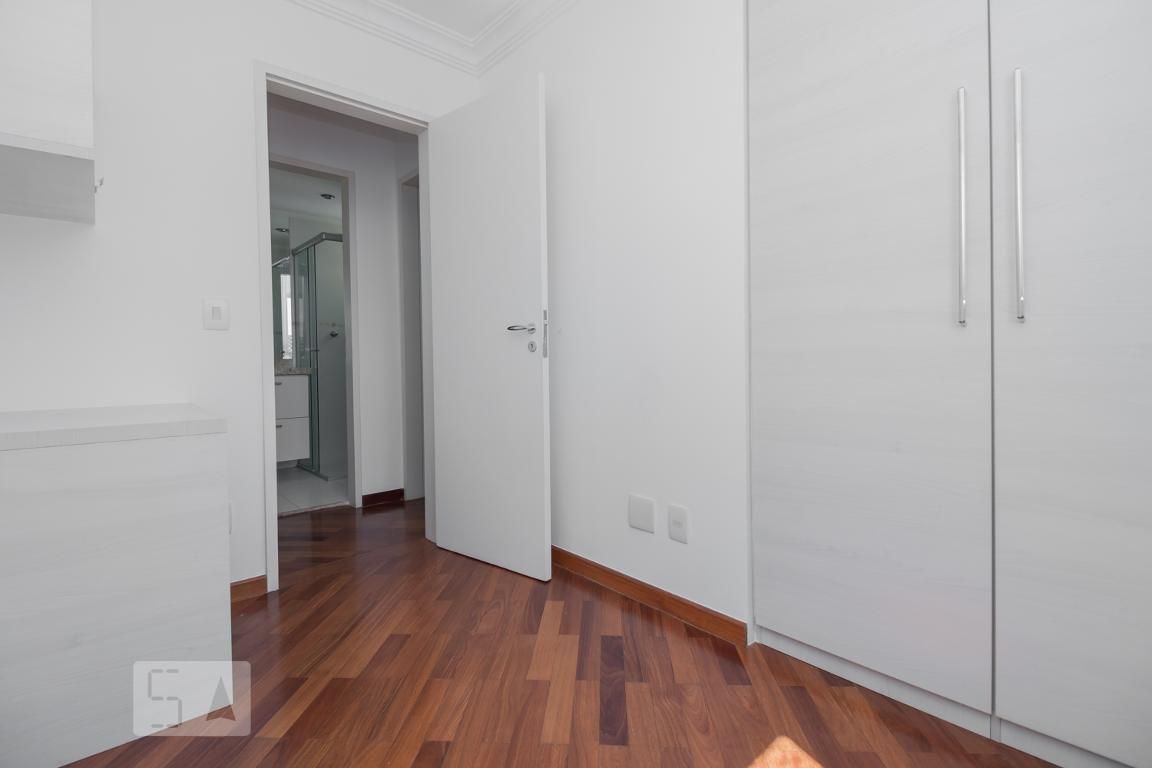 Apartamento, 2 quartos, 48 m² - Foto 12