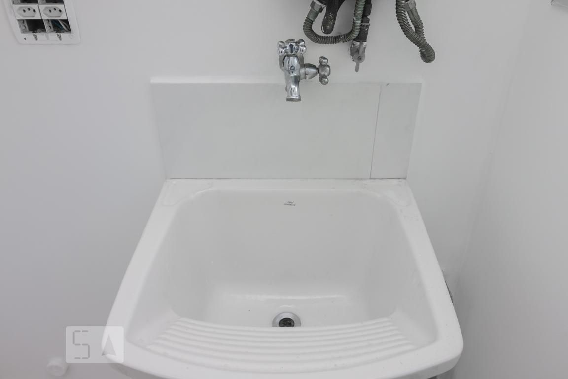 Apartamento, 2 quartos, 48 m² - Foto 18