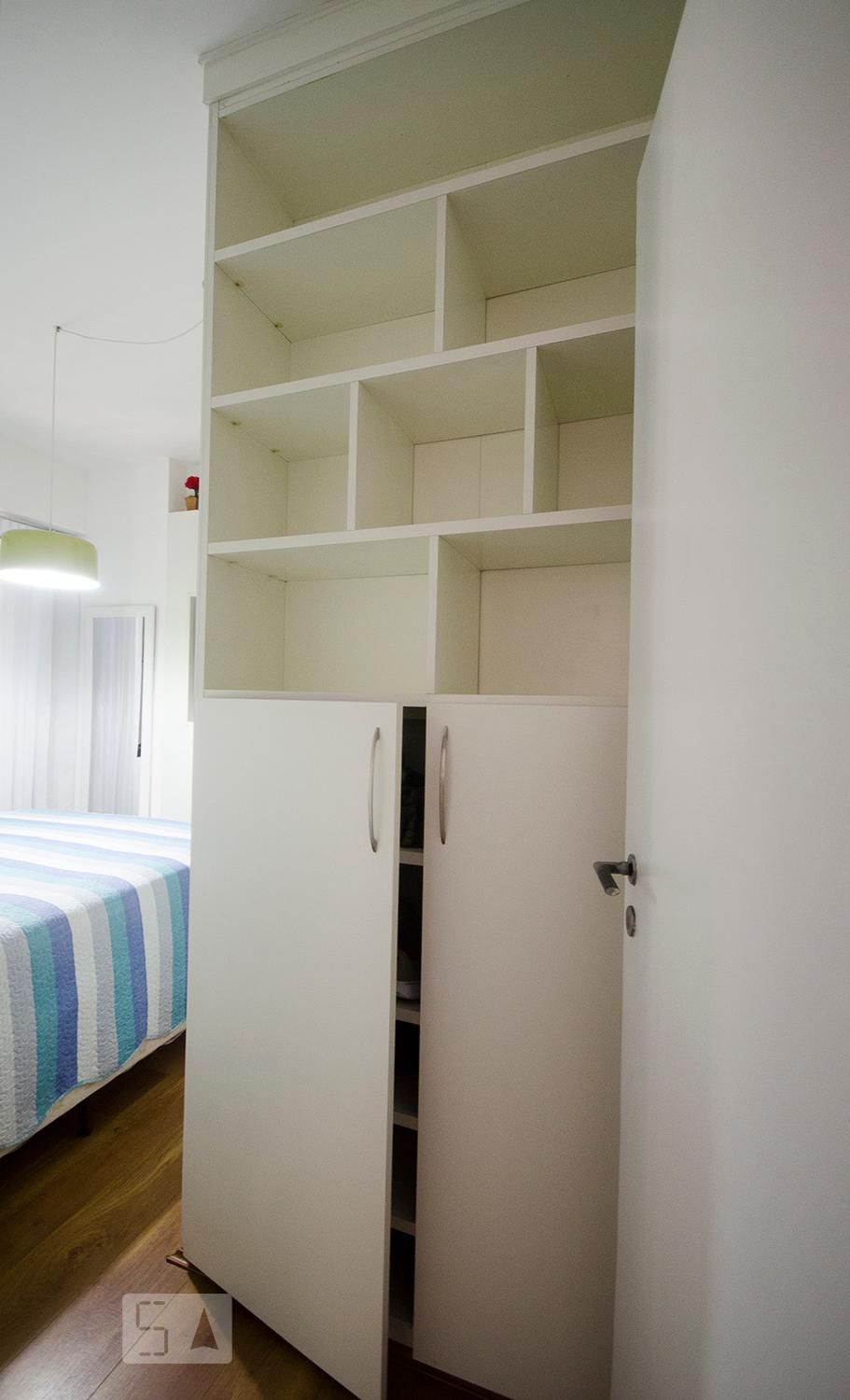 Apartamento, 3 quartos, 100 m² - Foto 10
