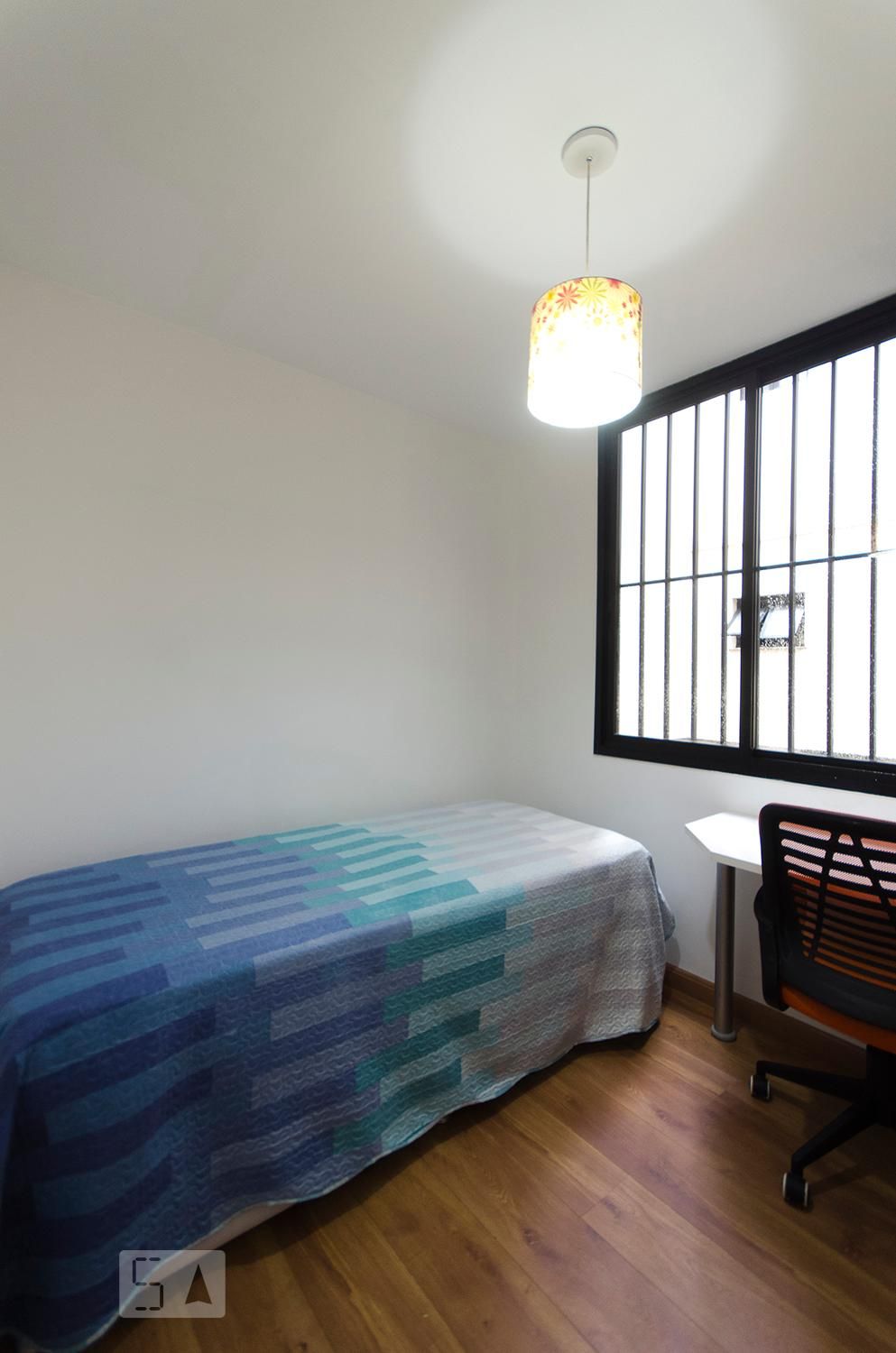 Apartamento, 3 quartos, 100 m² - Foto 11