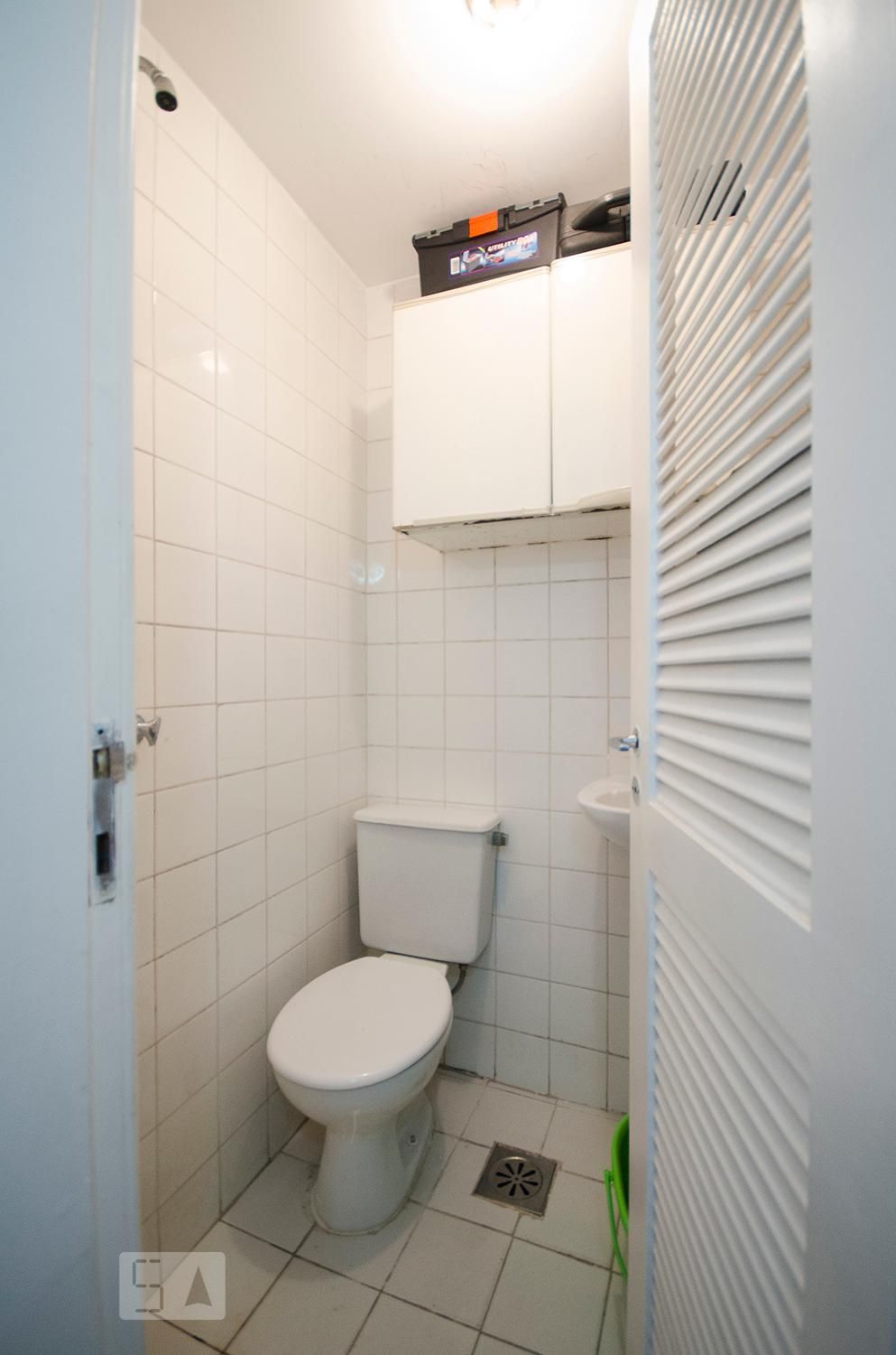 Apartamento, 3 quartos, 100 m² - Foto 17