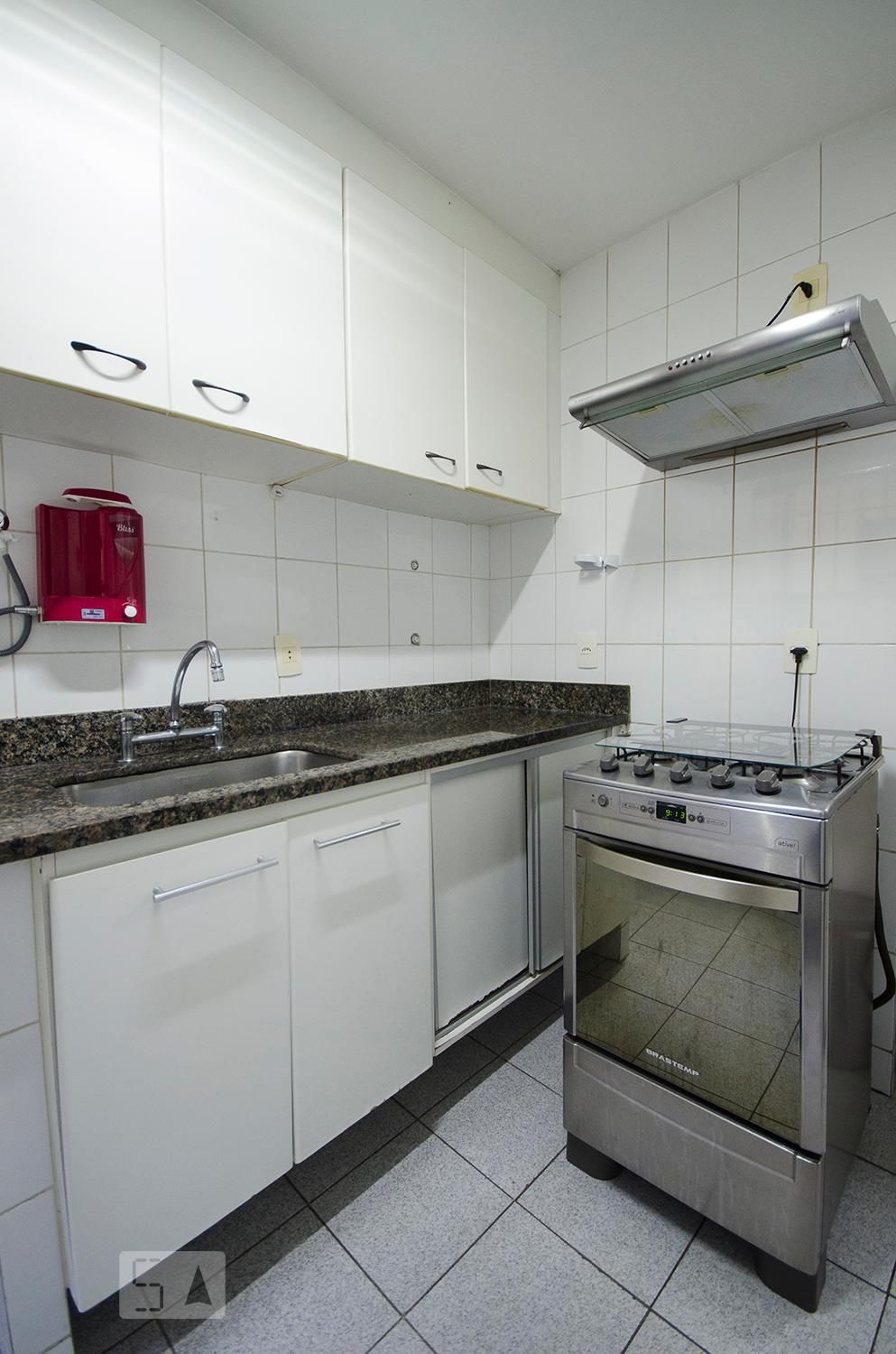 Apartamento, 3 quartos, 100 m² - Foto 15