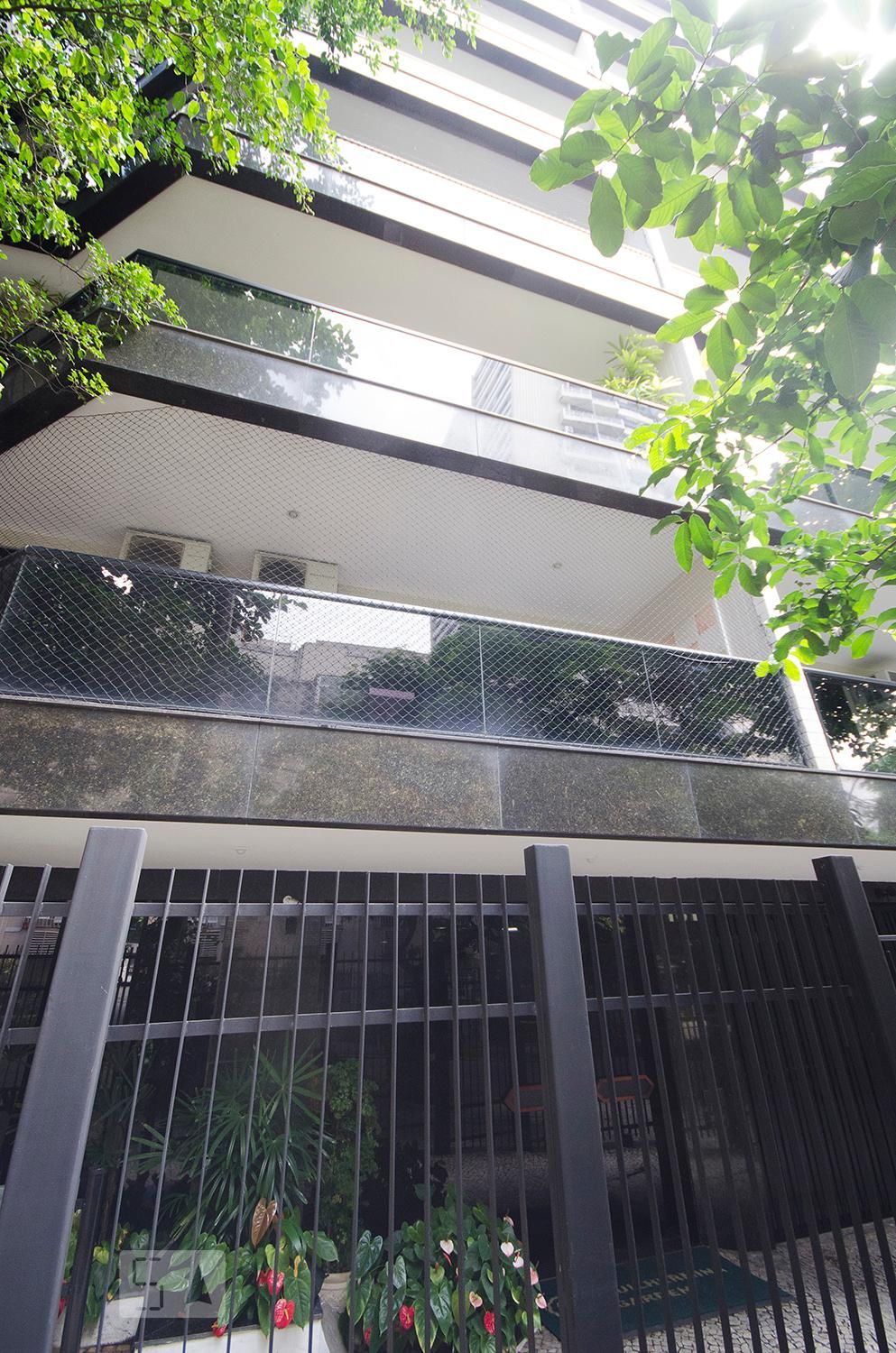 Apartamento, 3 quartos, 100 m² - Foto 18