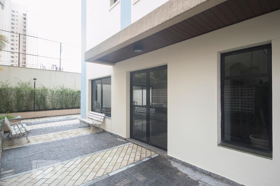 Apartamento, 2 quartos, 60 m² - Foto 13