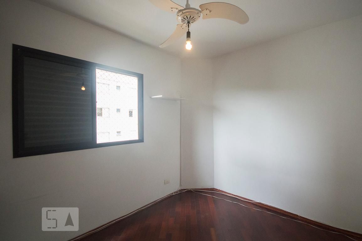 Apartamento, 2 quartos, 60 m² - Foto 7