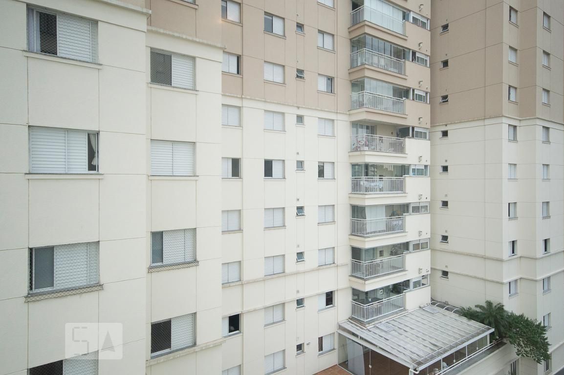 Apartamento, 2 quartos, 60 m² - Foto 9