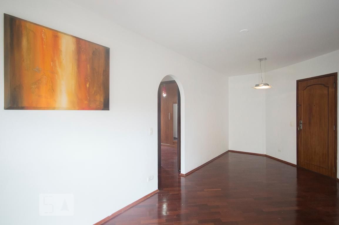 Apartamento, 2 quartos, 60 m² - Foto 10