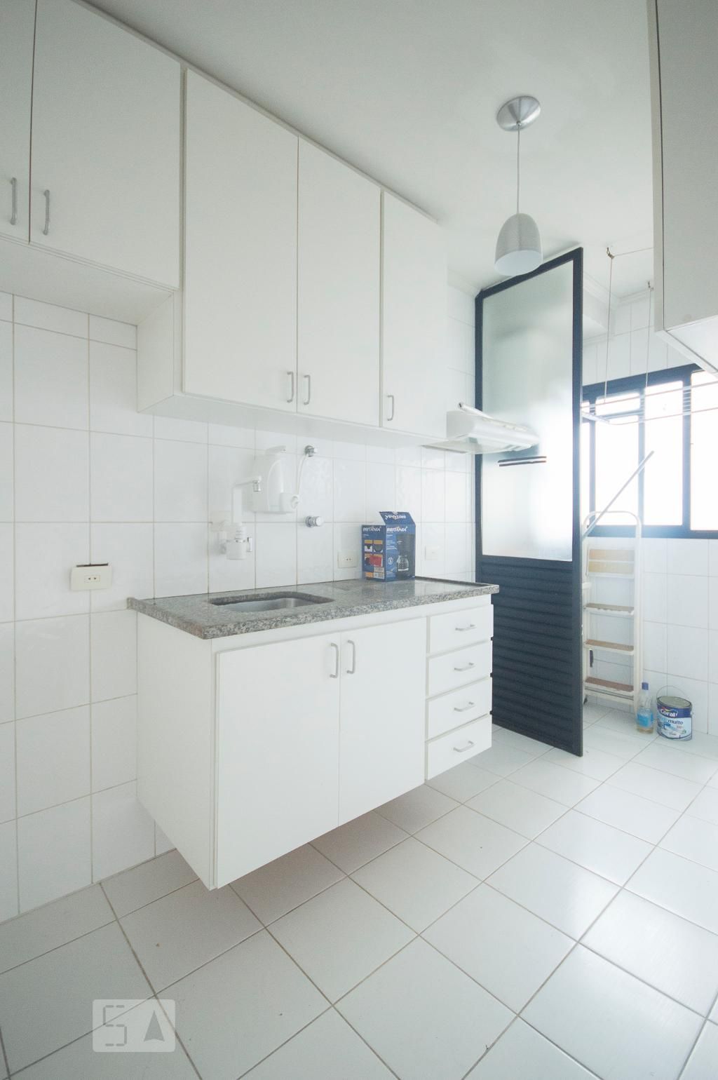 Apartamento, 2 quartos, 60 m² - Foto 11