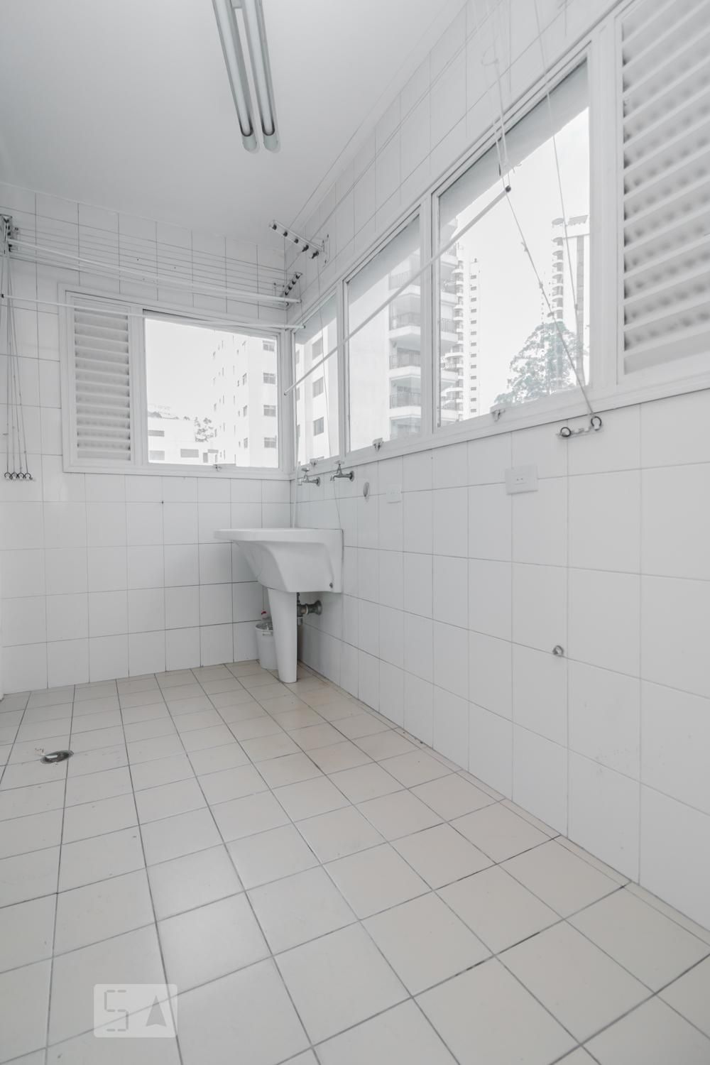 Apartamento, 3 quartos, 119 m² - Foto 31