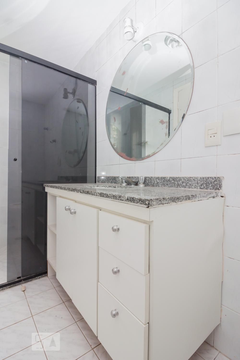 Apartamento, 3 quartos, 119 m² - Foto 13