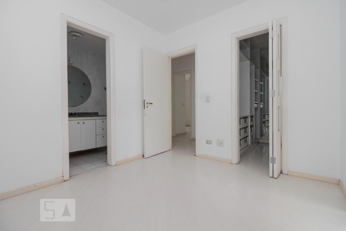 Apartamento, 3 quartos, 119 m² - Foto 17