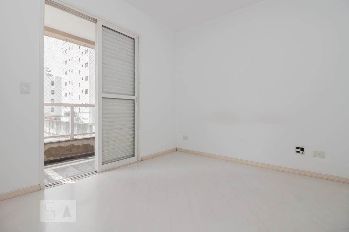 Apartamento, 3 quartos, 119 m² - Foto 16