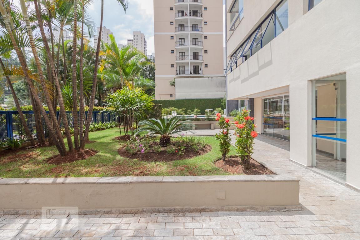 Apartamento, 3 quartos, 119 m² - Foto 41