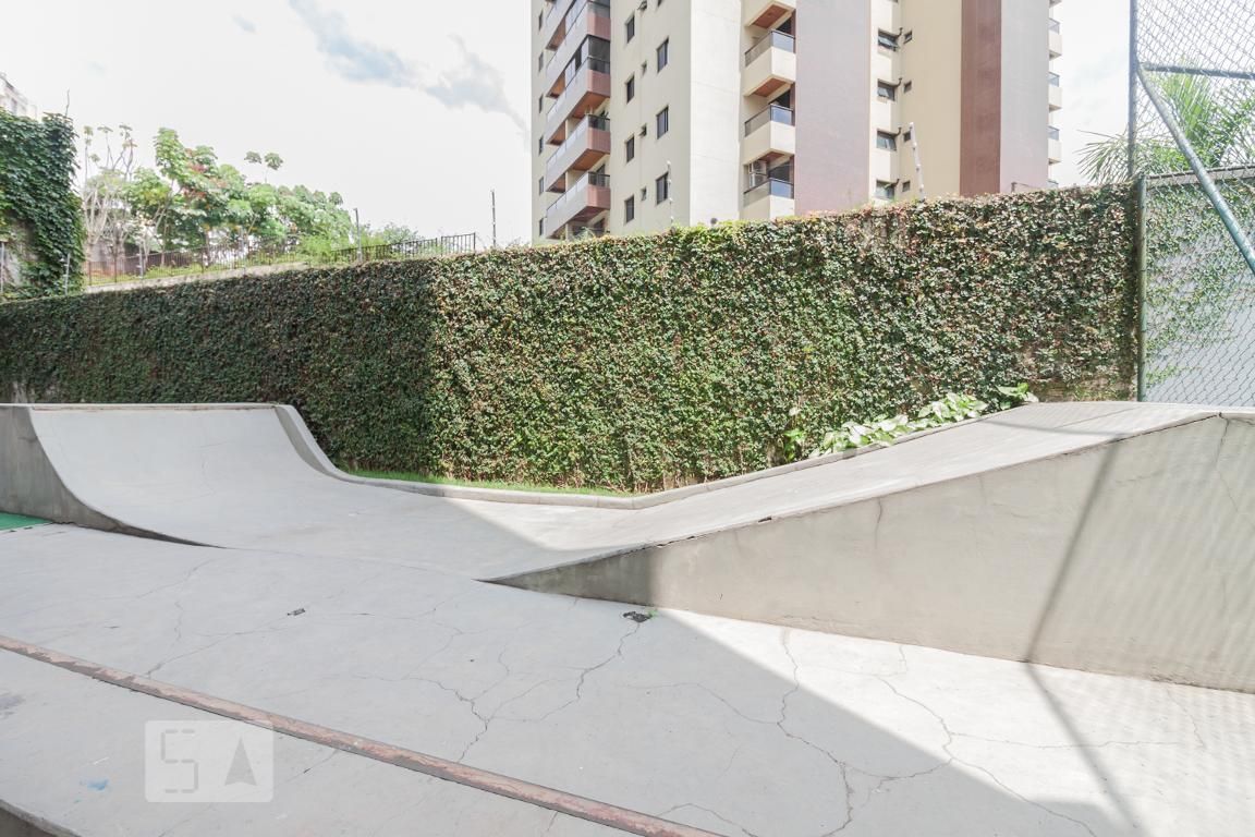 Apartamento, 3 quartos, 119 m² - Foto 39