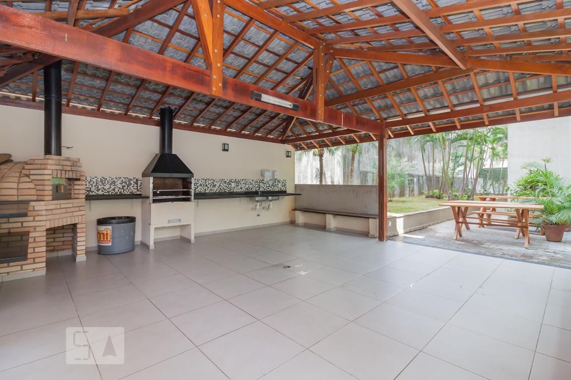 Apartamento, 3 quartos, 119 m² - Foto 37