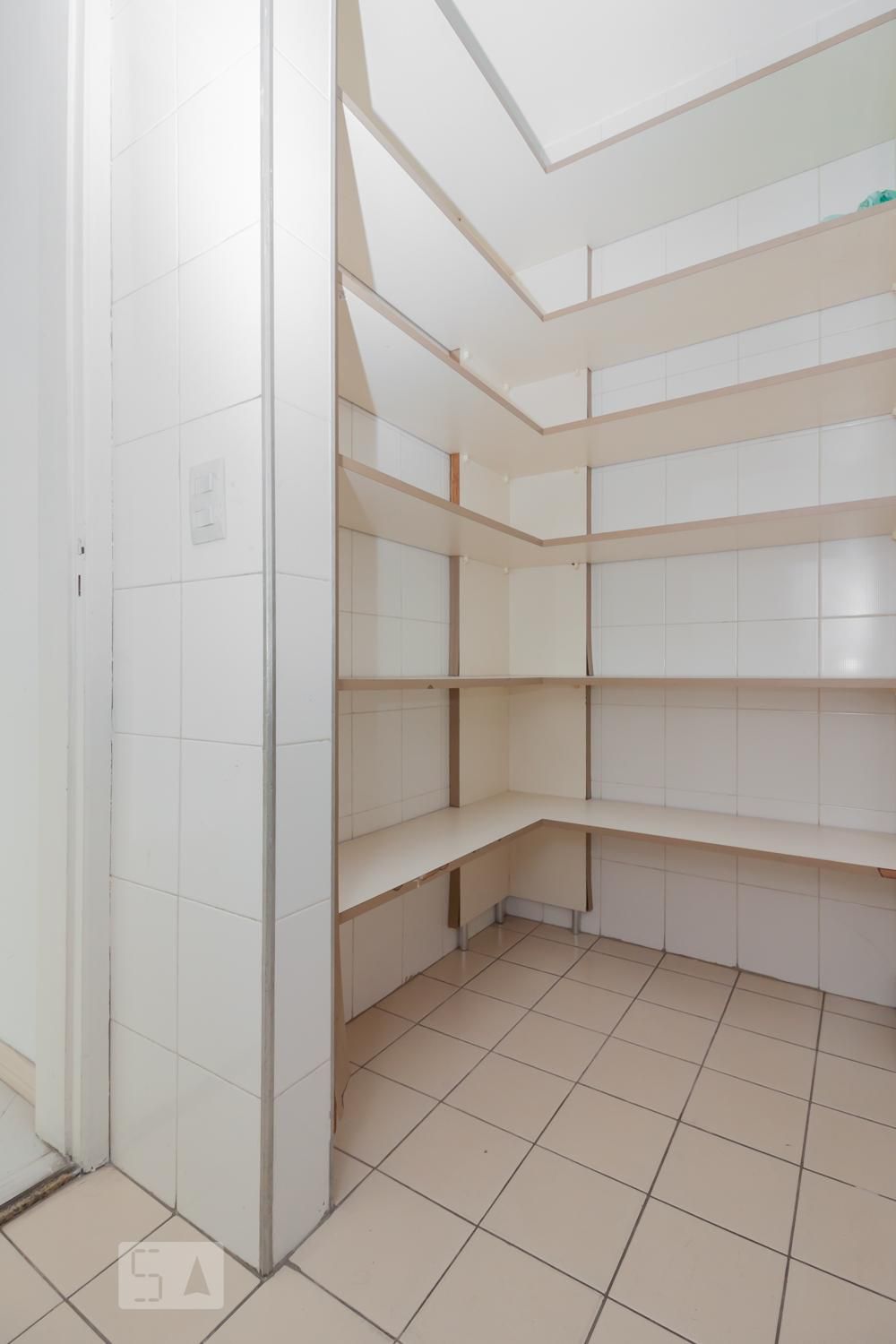 Apartamento, 3 quartos, 119 m² - Foto 25