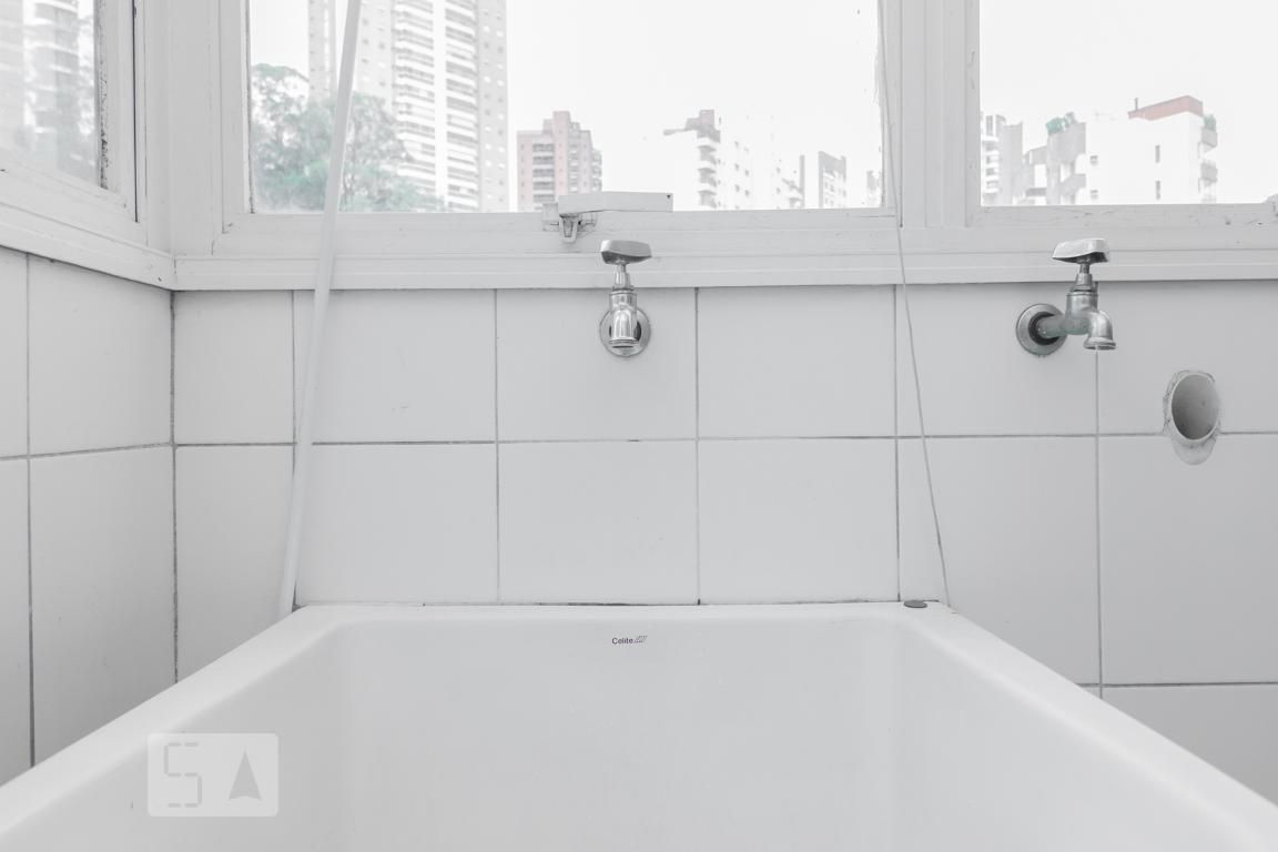 Apartamento, 3 quartos, 119 m² - Foto 33