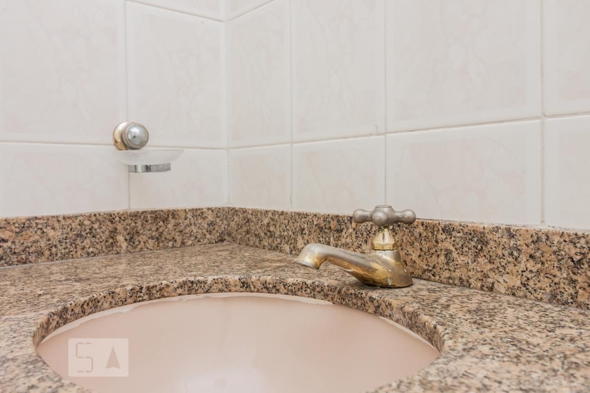 Apartamento, 3 quartos, 119 m² - Foto 7