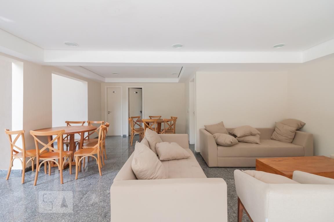 Apartamento, 3 quartos, 119 m² - Foto 42