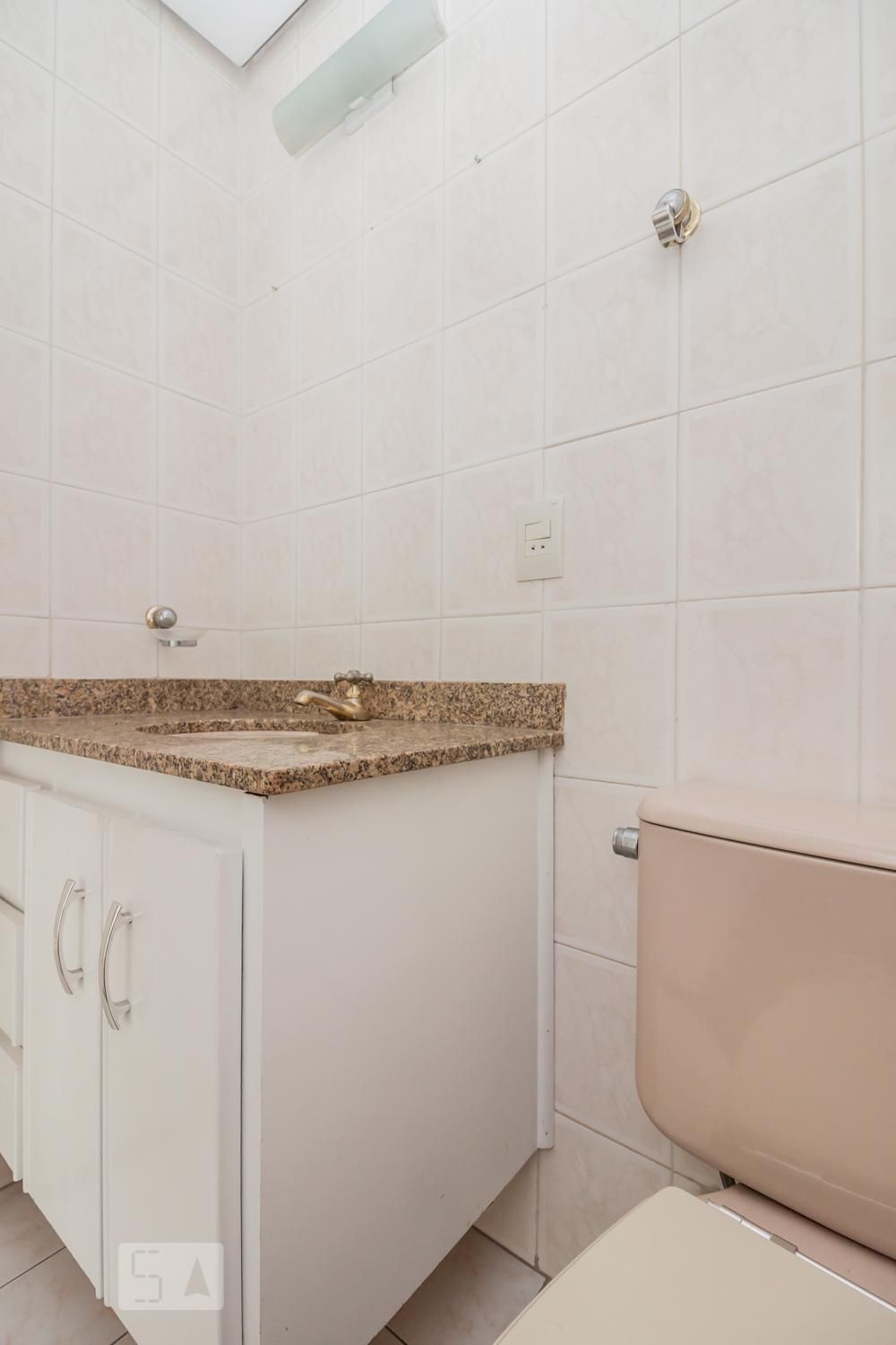 Apartamento, 3 quartos, 119 m² - Foto 6
