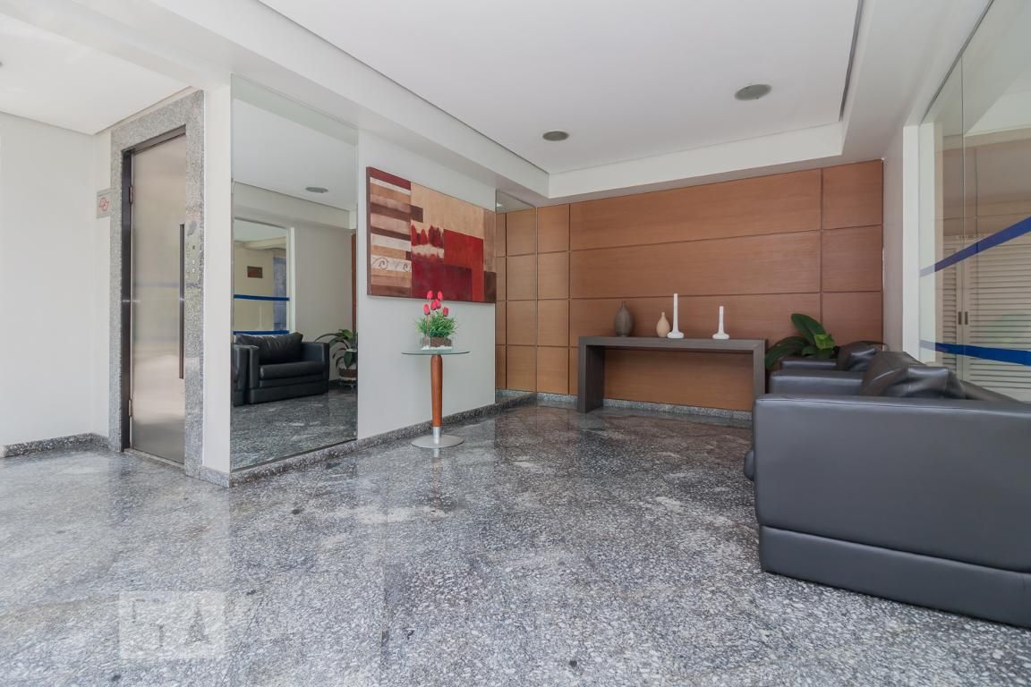 Apartamento, 3 quartos, 119 m² - Foto 35