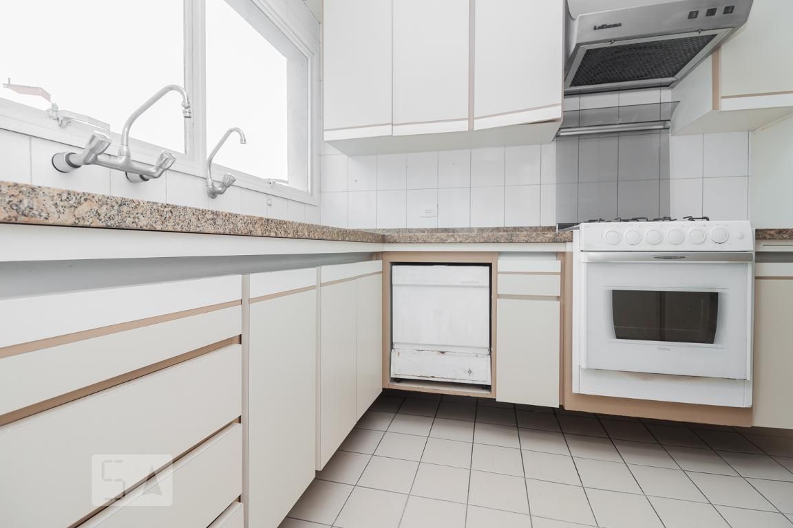 Apartamento, 3 quartos, 119 m² - Foto 29