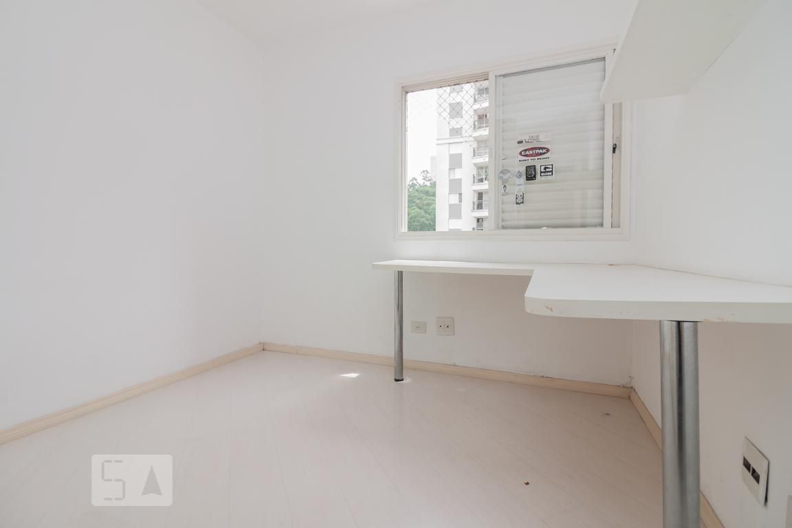 Apartamento, 3 quartos, 119 m² - Foto 22