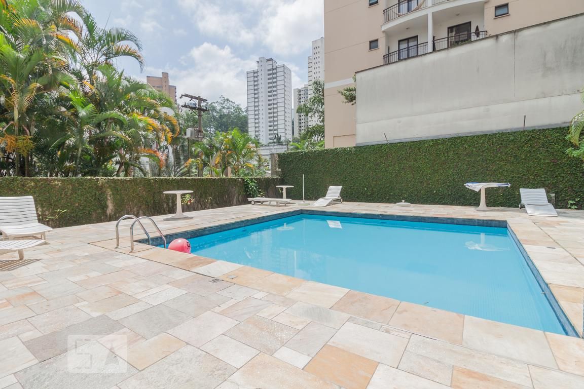 Apartamento, 3 quartos, 119 m² - Foto 36