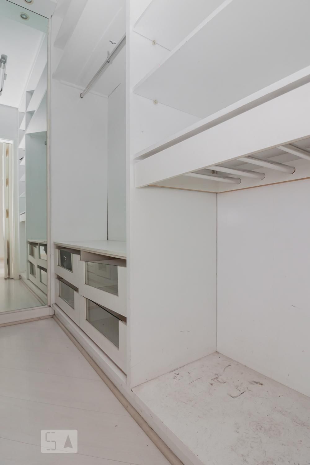 Apartamento, 3 quartos, 119 m² - Foto 19