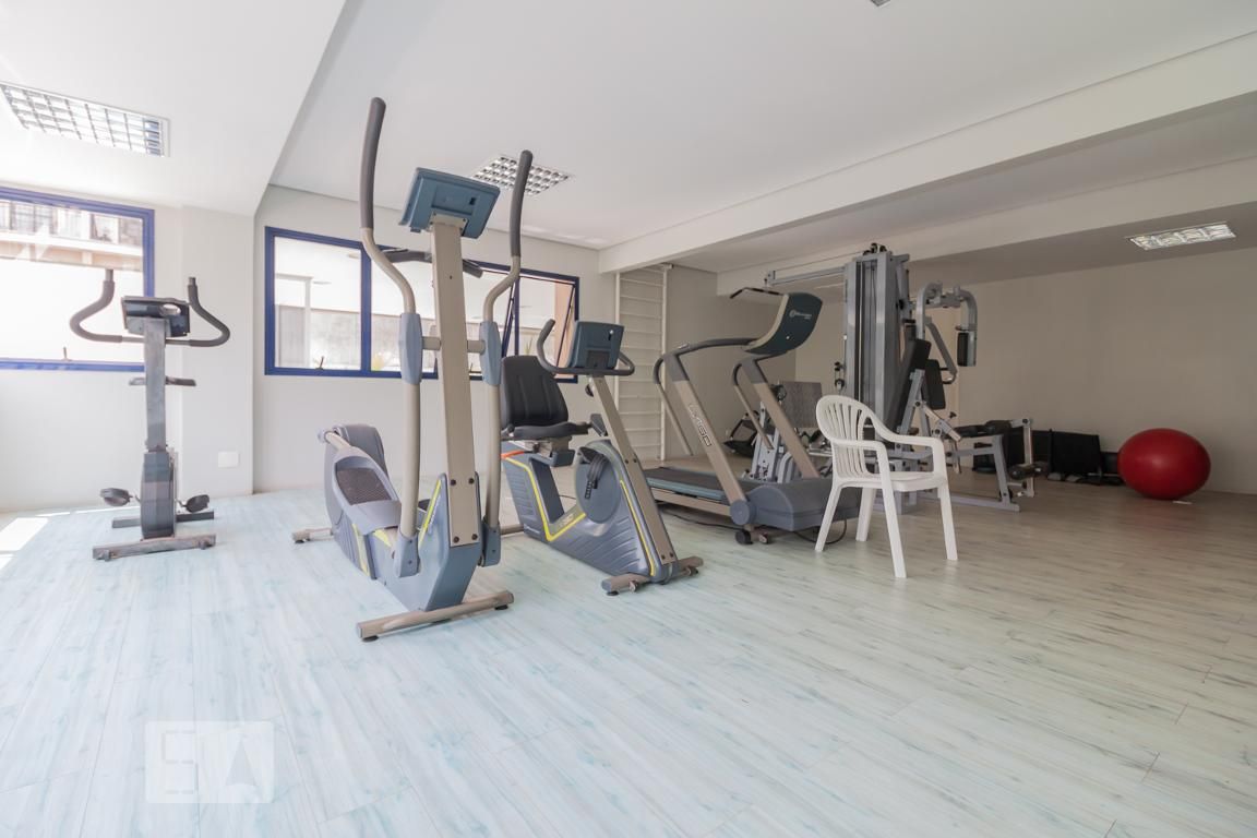Apartamento, 3 quartos, 119 m² - Foto 43