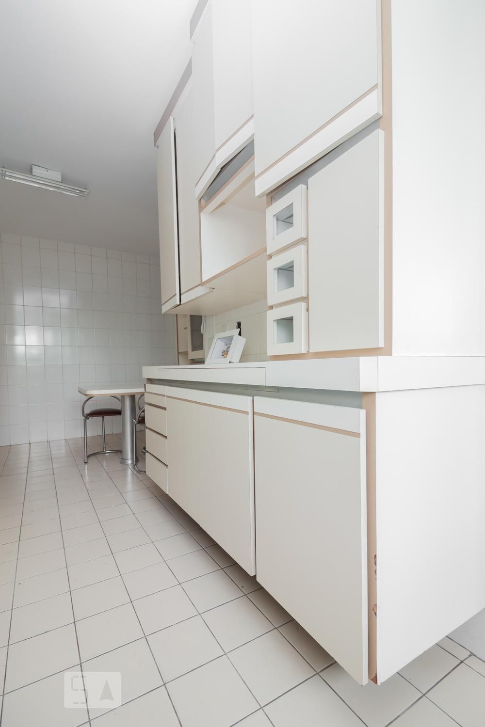 Apartamento, 3 quartos, 119 m² - Foto 27