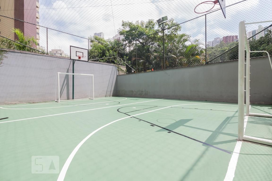 Apartamento, 3 quartos, 119 m² - Foto 40