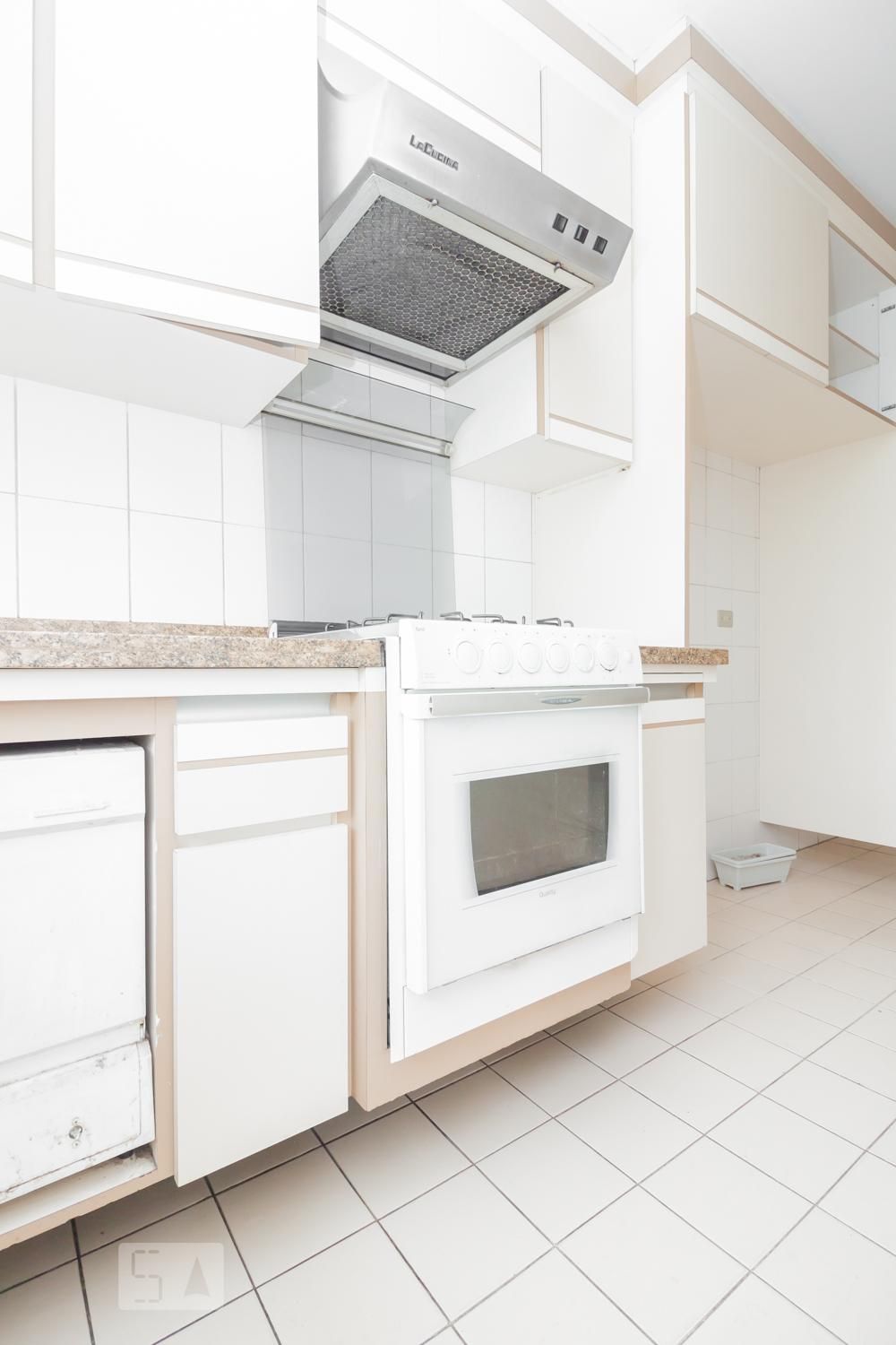 Apartamento, 3 quartos, 119 m² - Foto 28