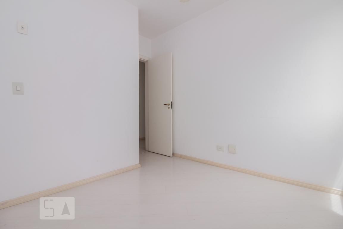 Apartamento, 3 quartos, 119 m² - Foto 21
