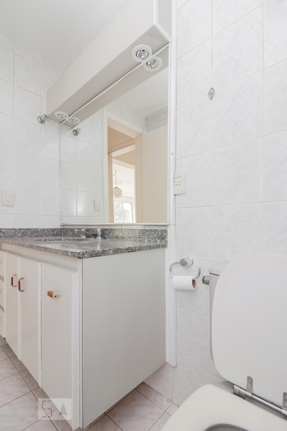 Apartamento, 3 quartos, 119 m² - Foto 9