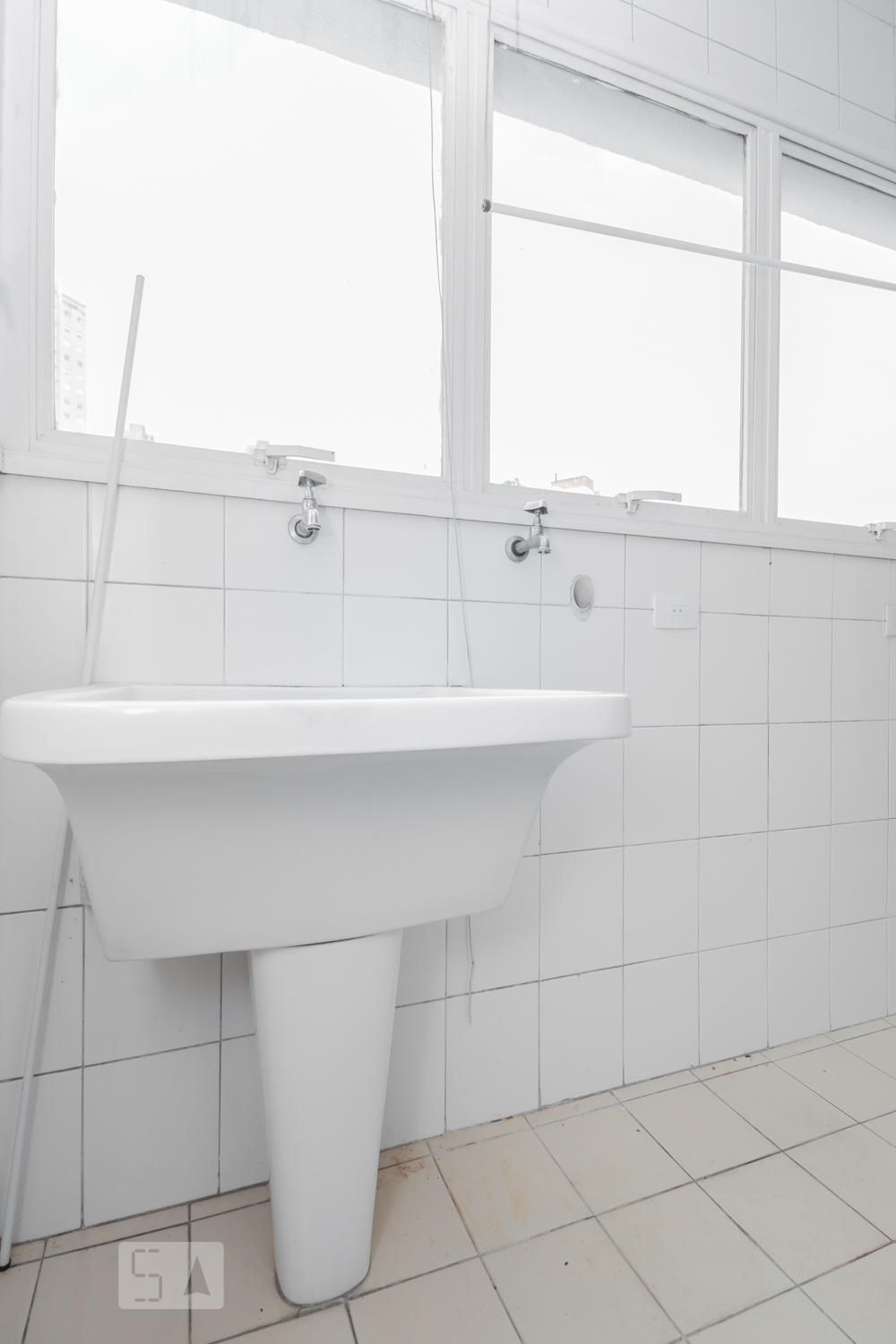 Apartamento, 3 quartos, 119 m² - Foto 32