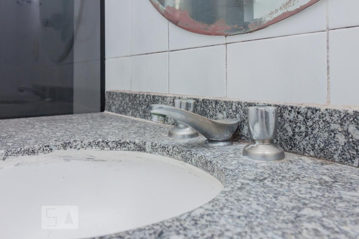 Apartamento, 3 quartos, 119 m² - Foto 14