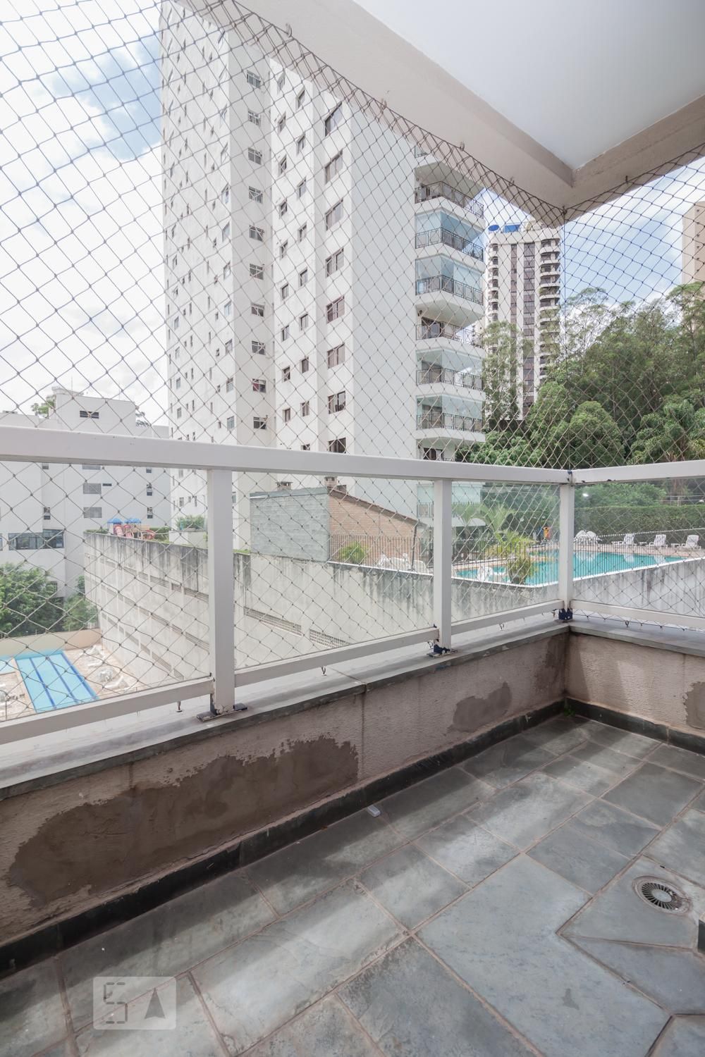 Apartamento, 3 quartos, 119 m² - Foto 18