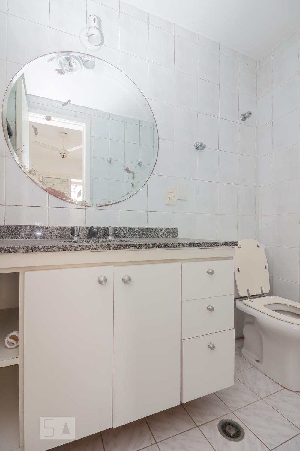 Apartamento, 3 quartos, 119 m² - Foto 12