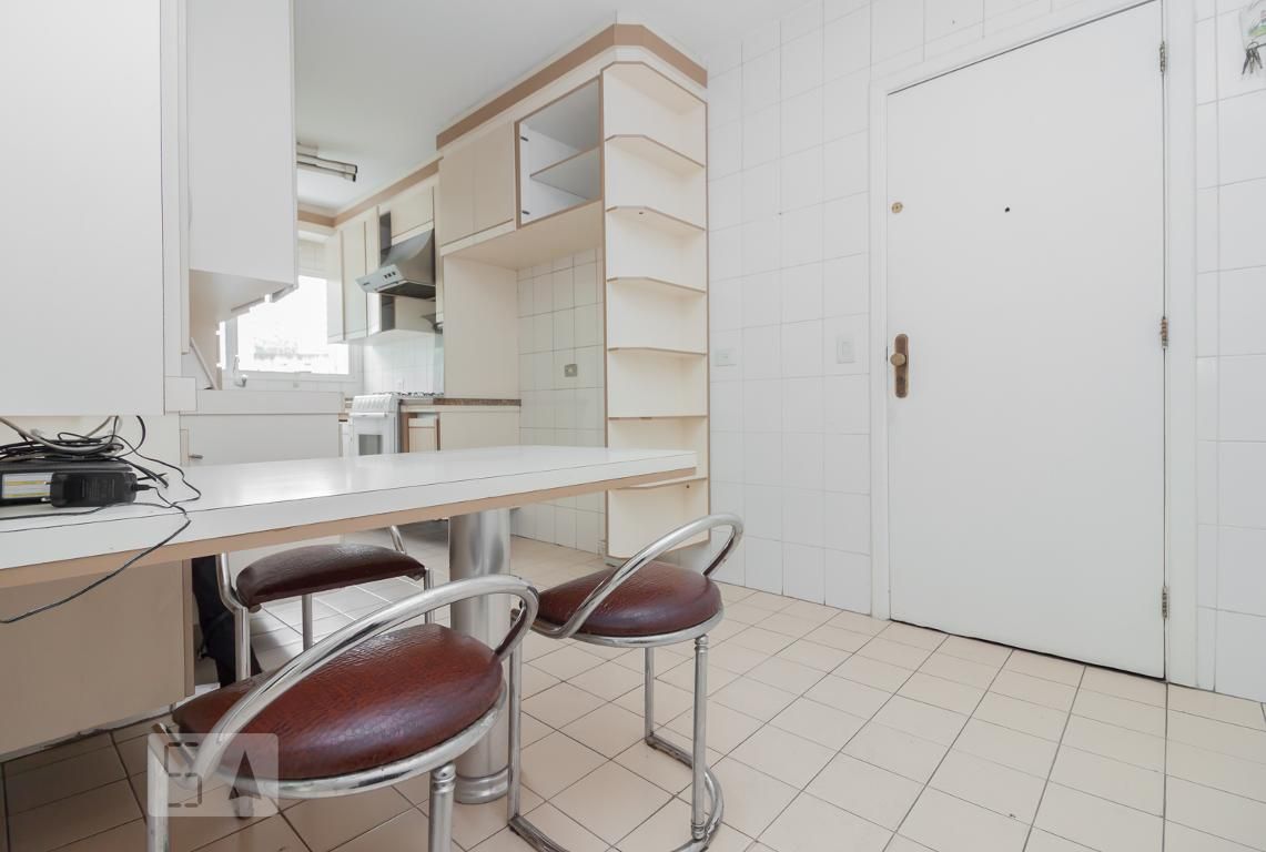 Apartamento, 3 quartos, 119 m² - Foto 24